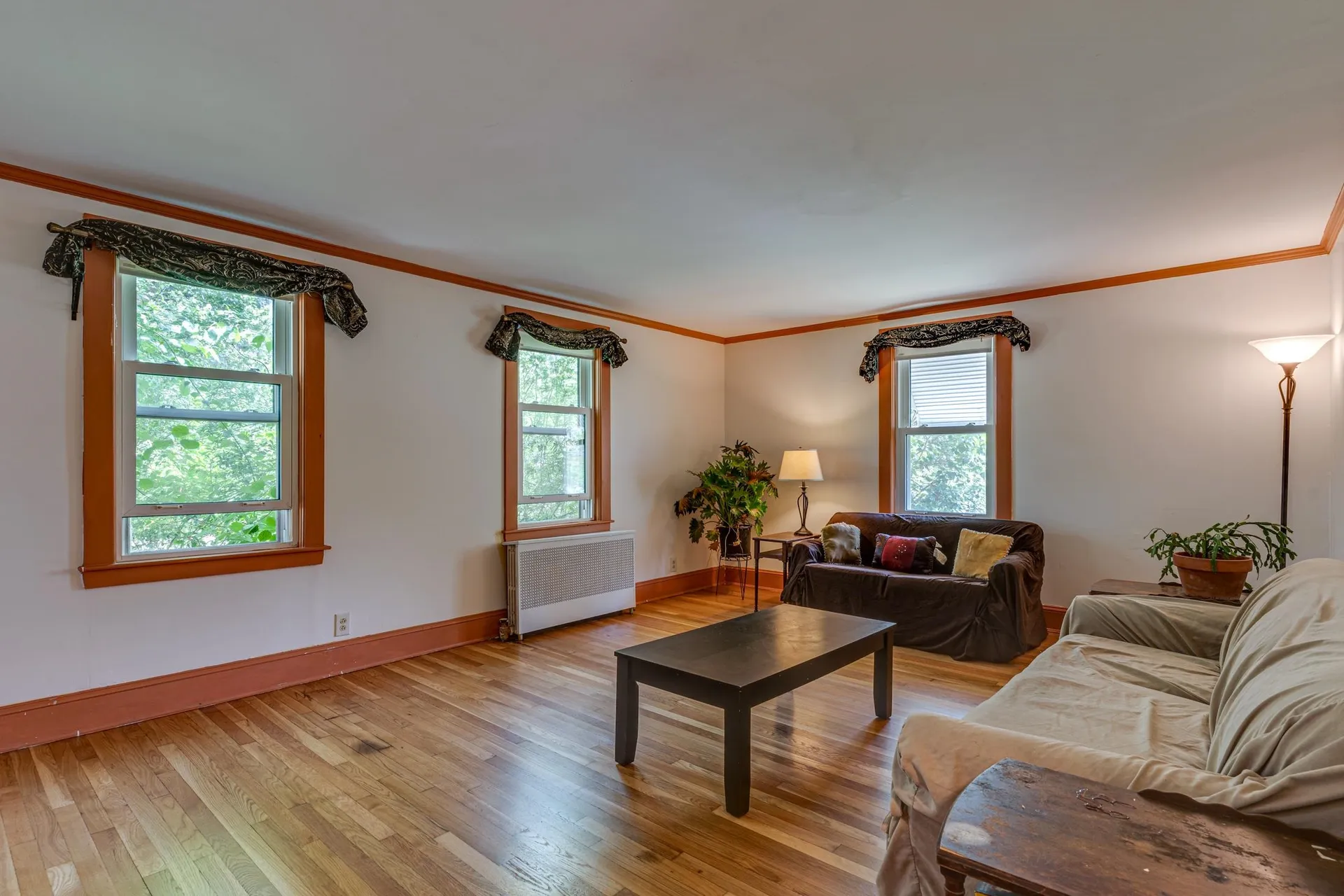 19 Newington Road Greenland NH 03840