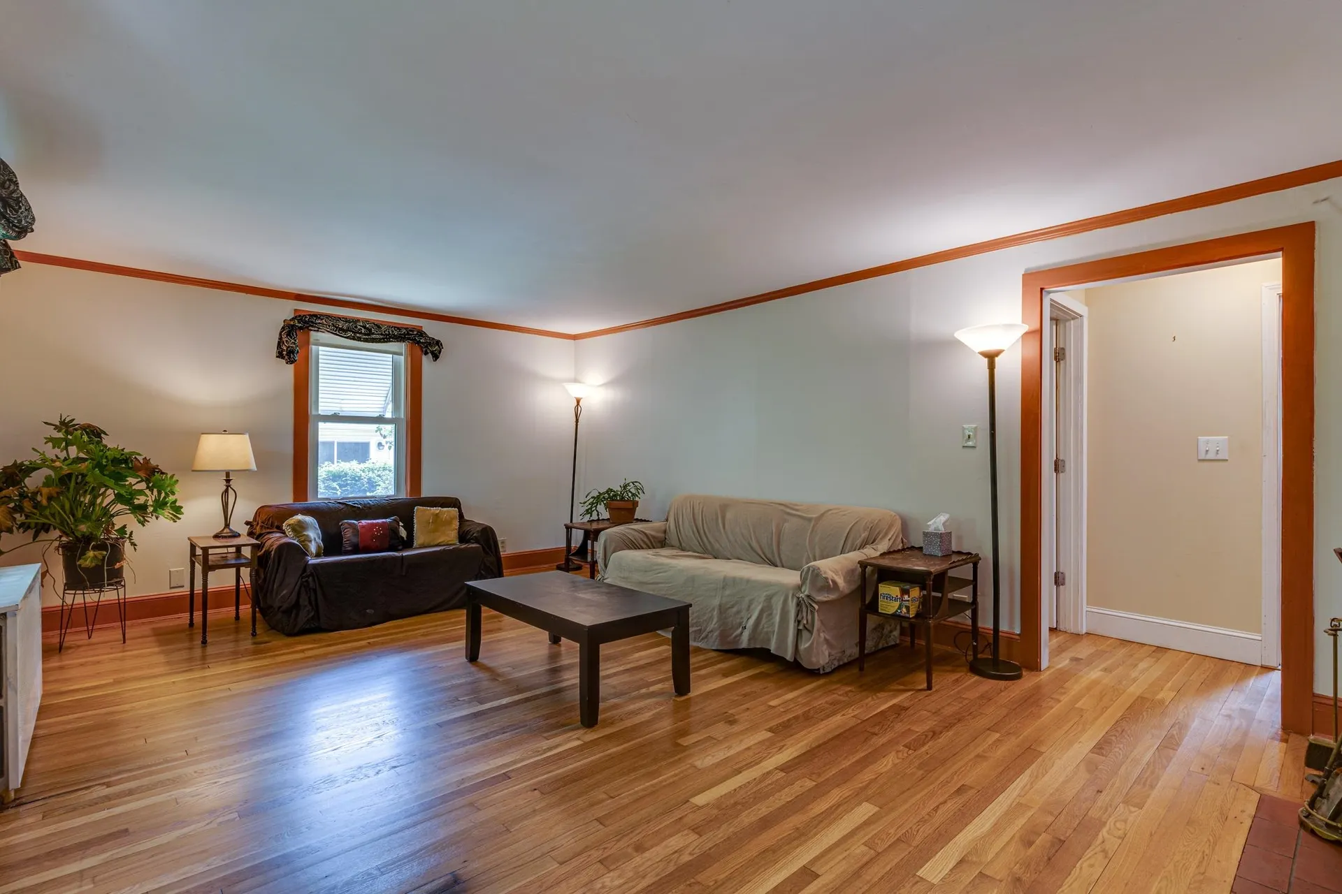 19 Newington Road Greenland NH 03840