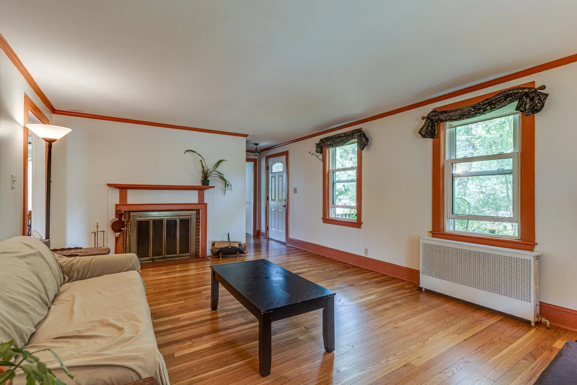 19 Newington Road Greenland NH 03840