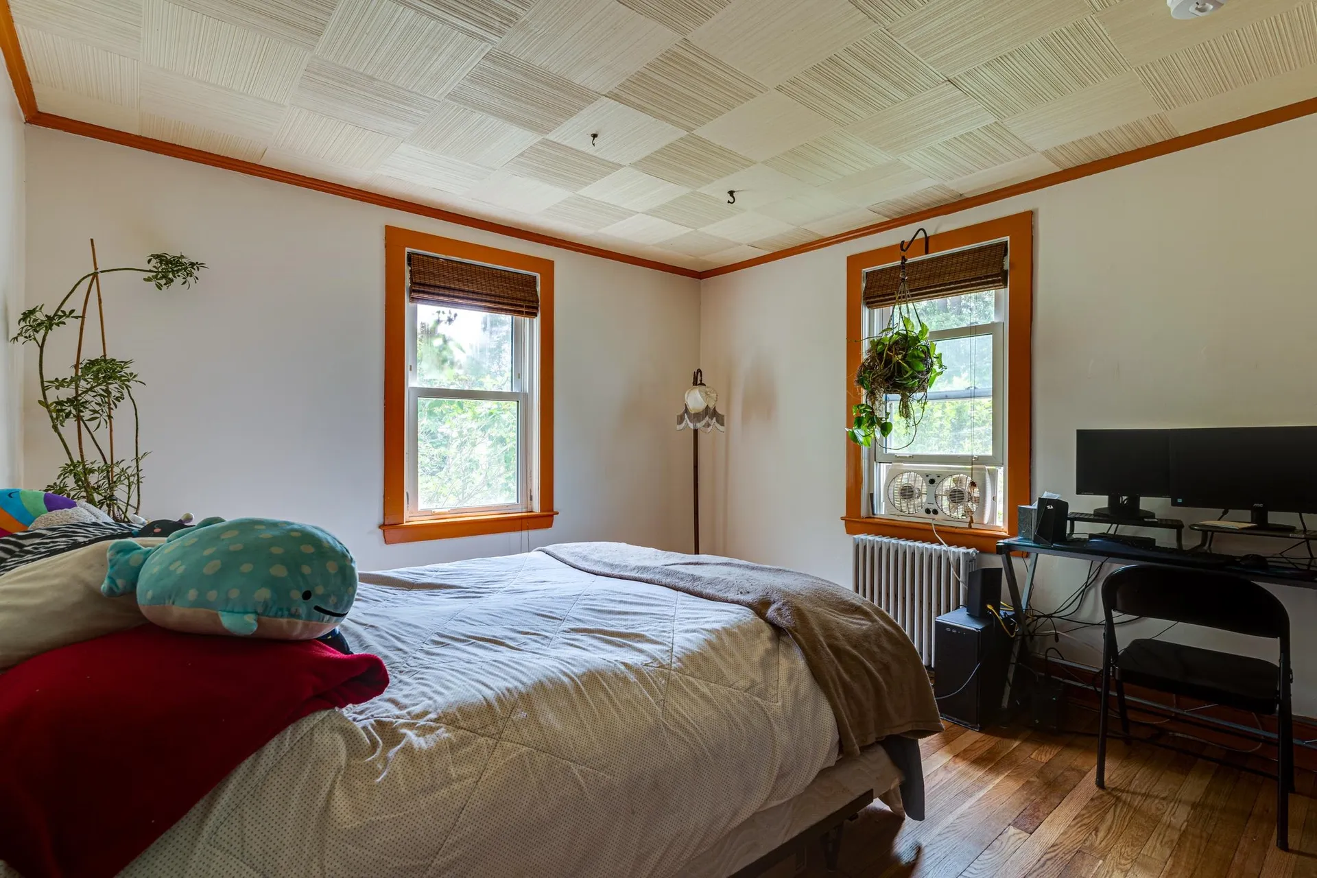 19 Newington Road Greenland NH 03840