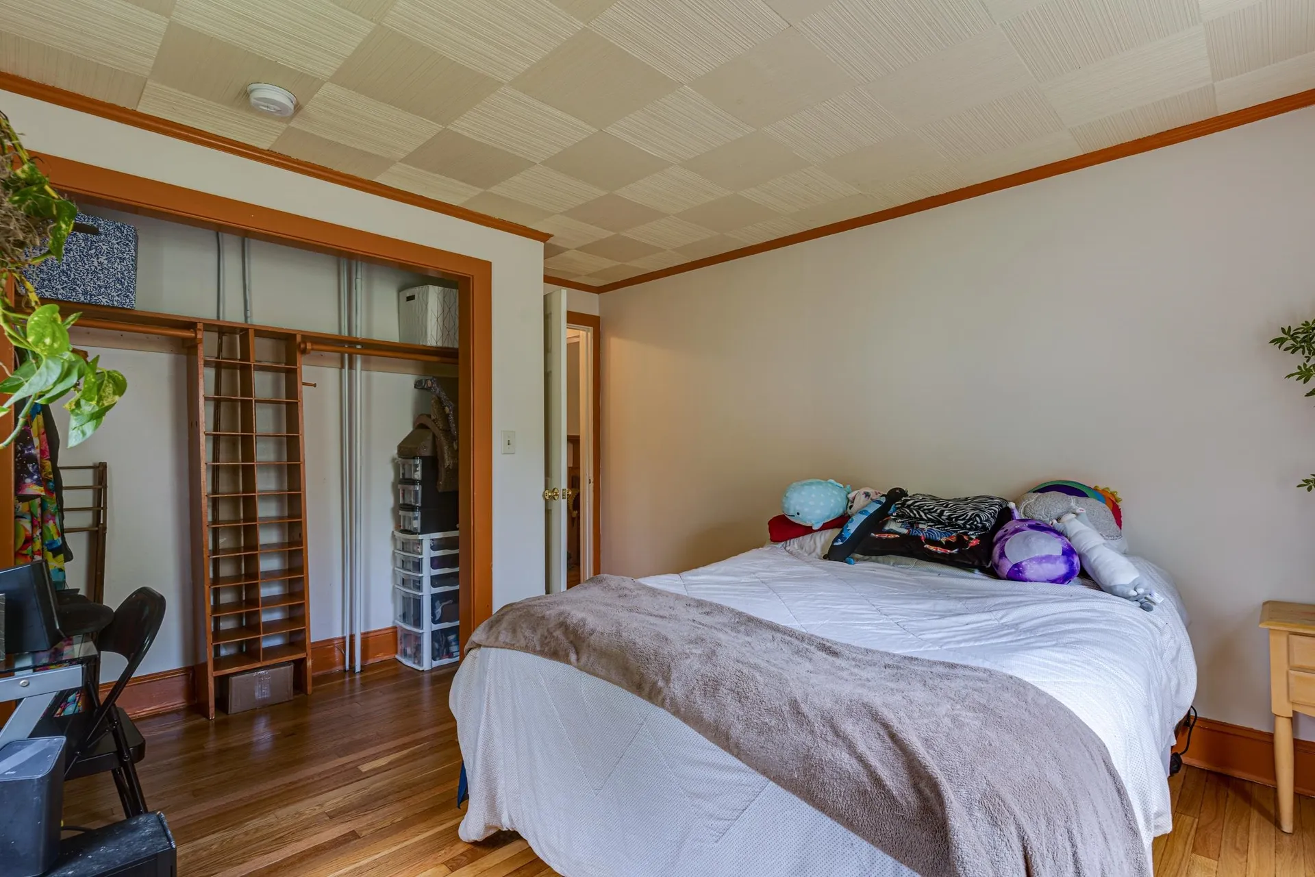 19 Newington Road Greenland NH 03840