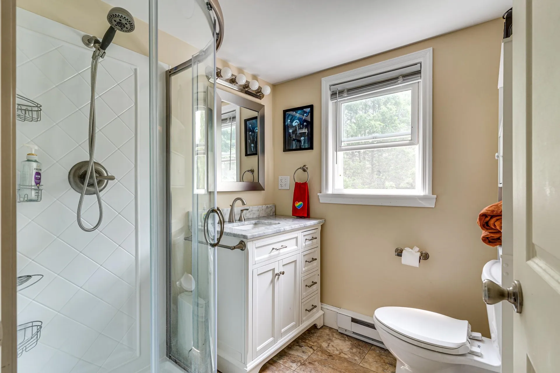 19 Newington Road Greenland NH 03840
