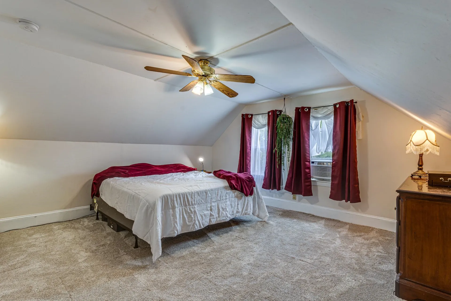 19 Newington Road Greenland NH 03840