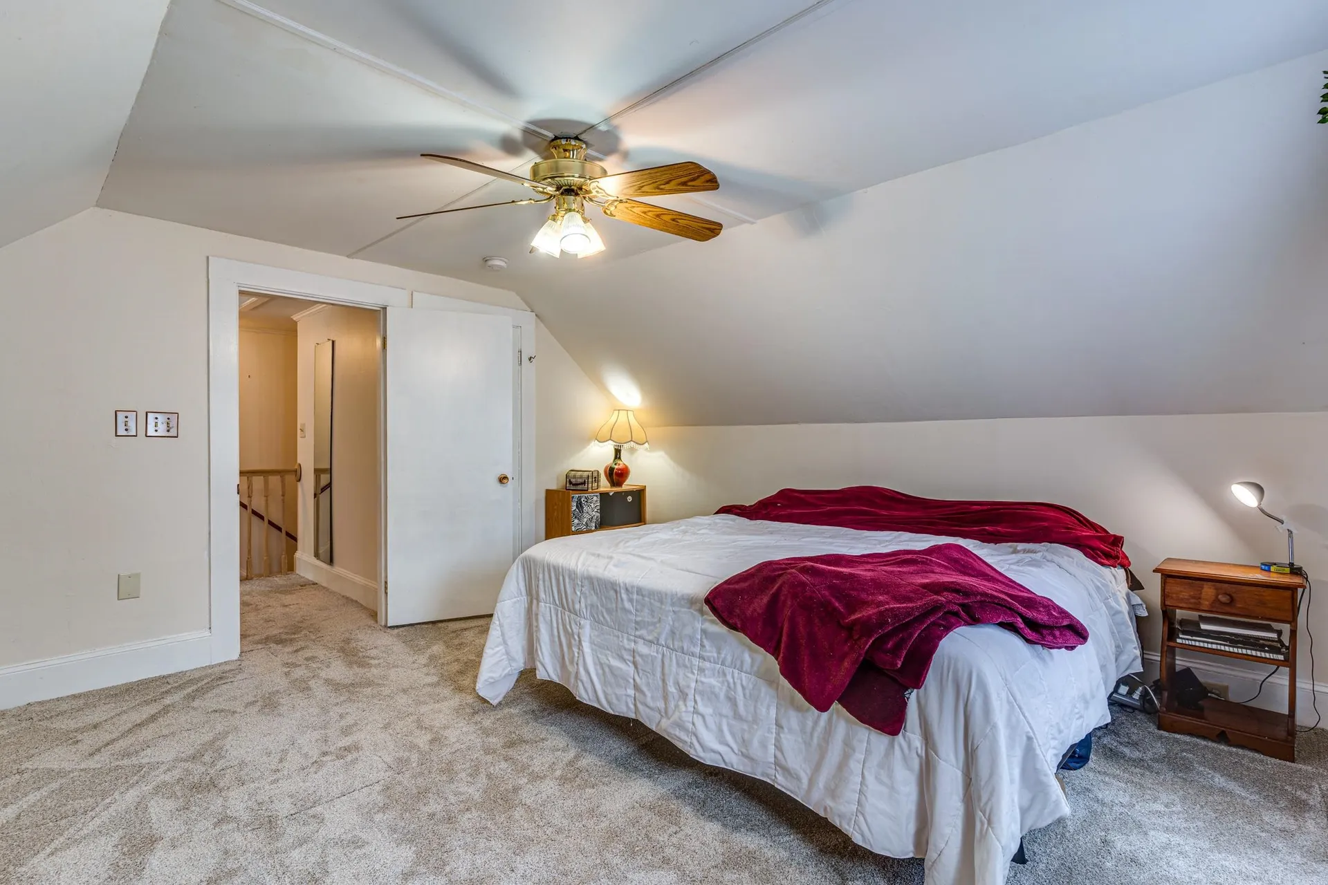 19 Newington Road Greenland NH 03840