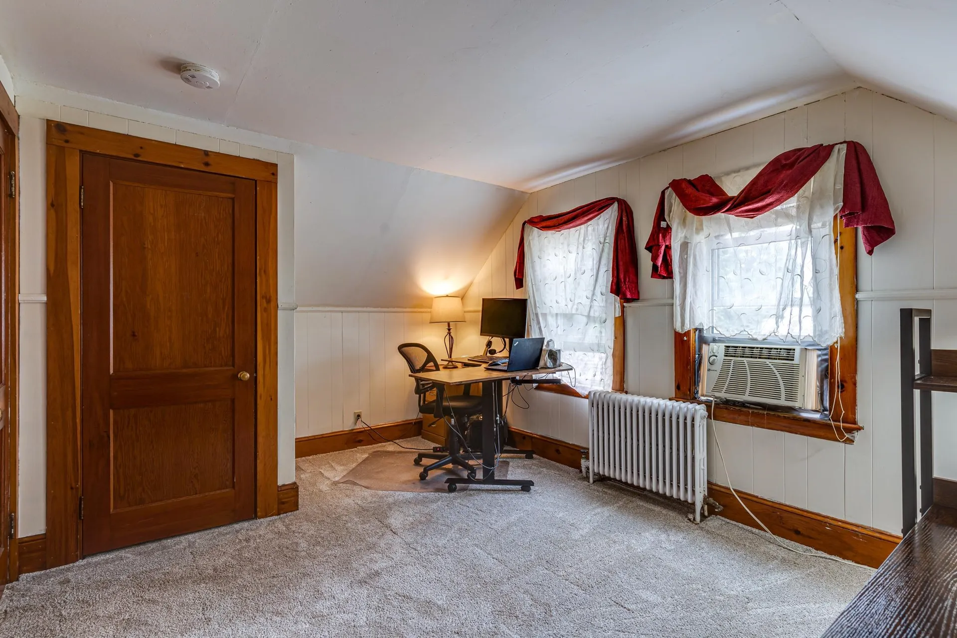 19 Newington Road Greenland NH 03840