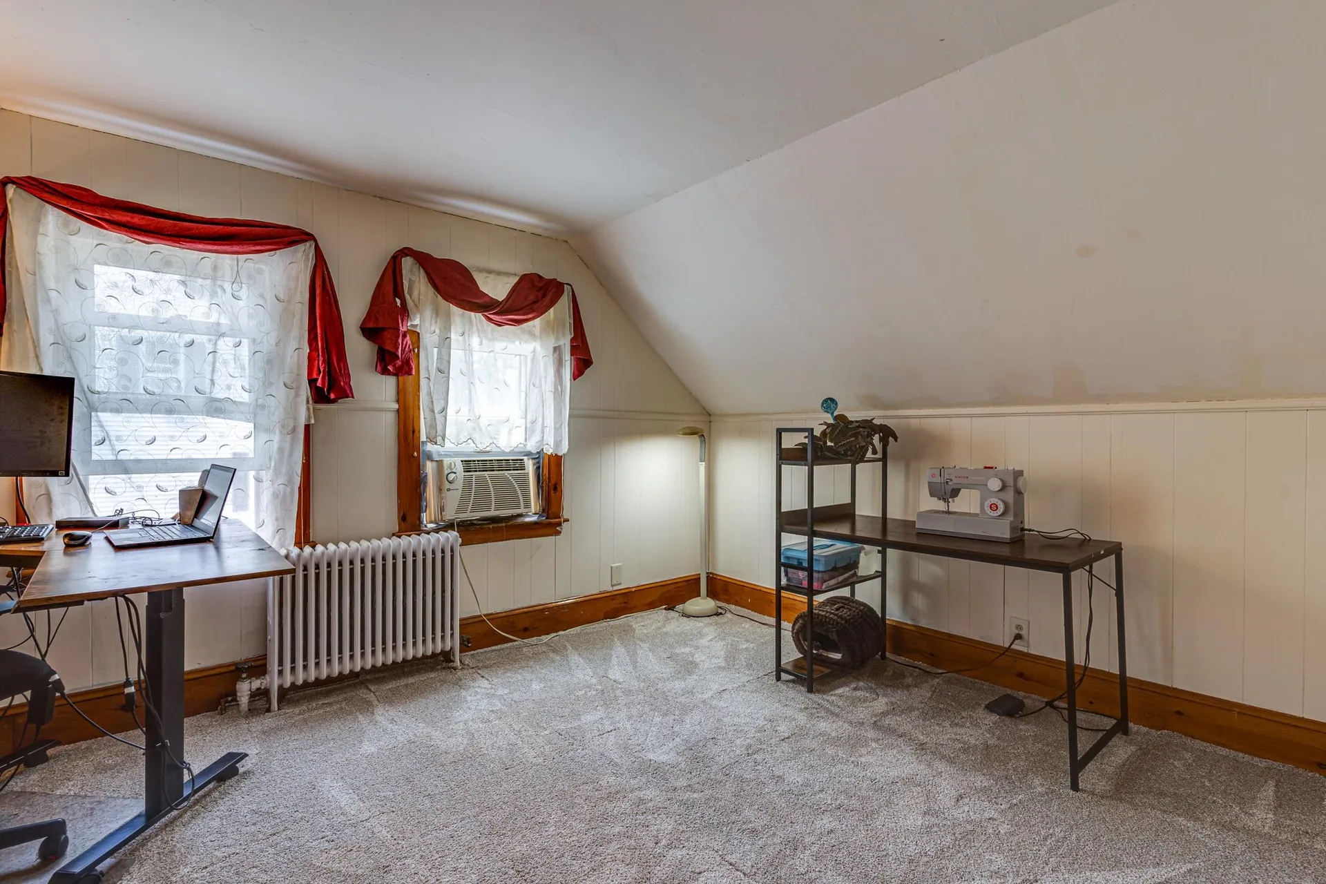 19 Newington Road Greenland NH 03840