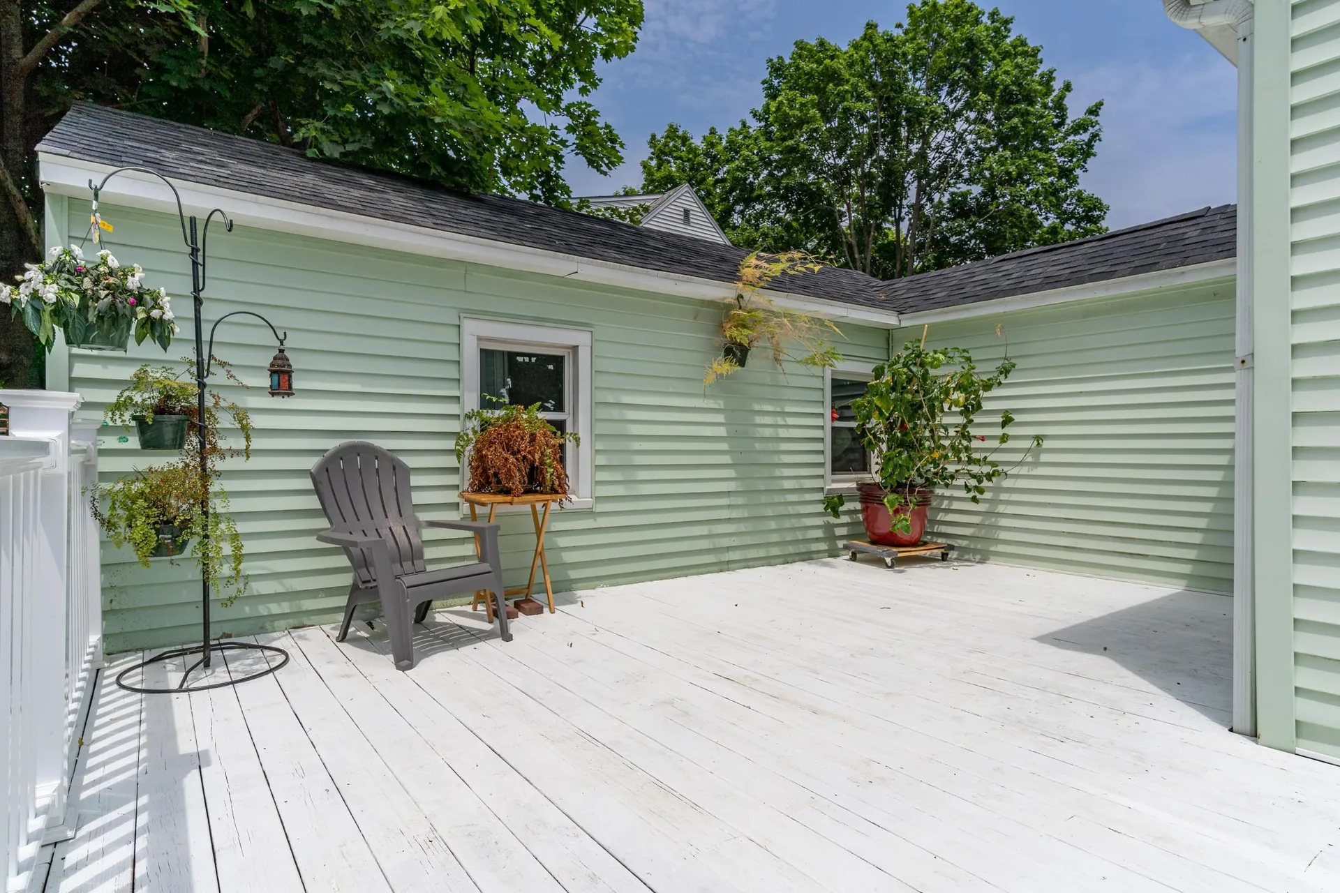 19 Newington Road Greenland NH 03840