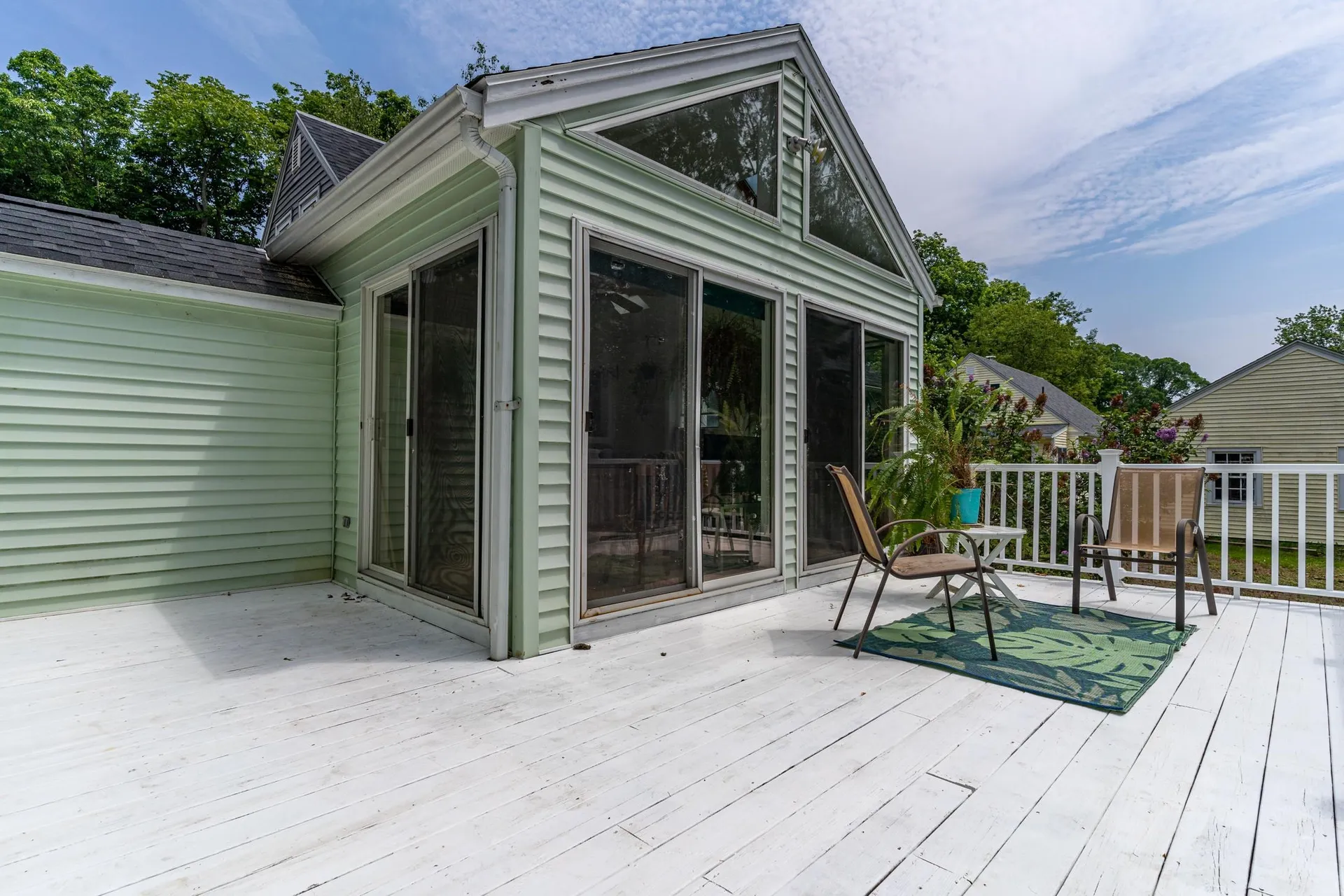 19 Newington Road Greenland NH 03840