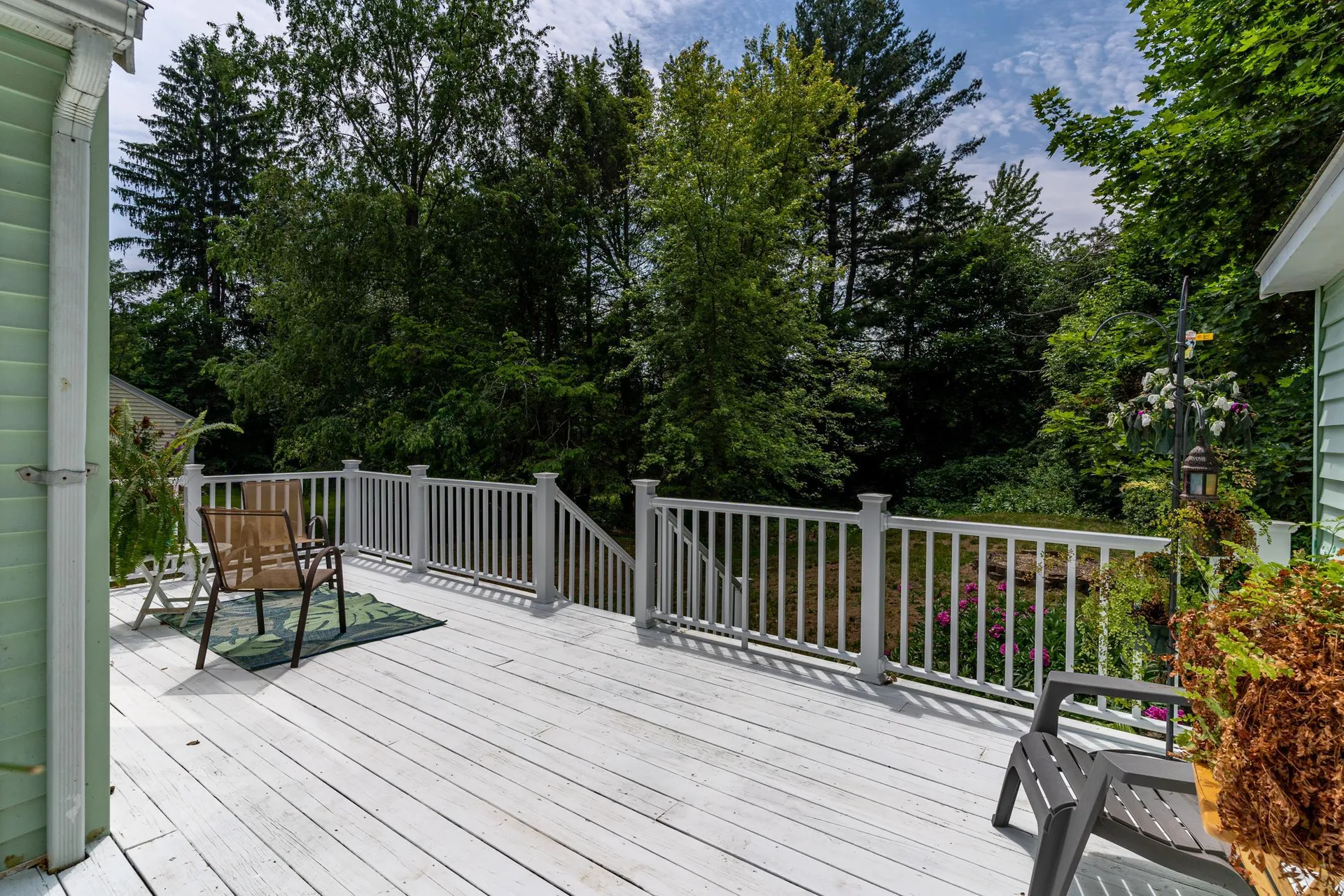19 Newington Road Greenland NH 03840