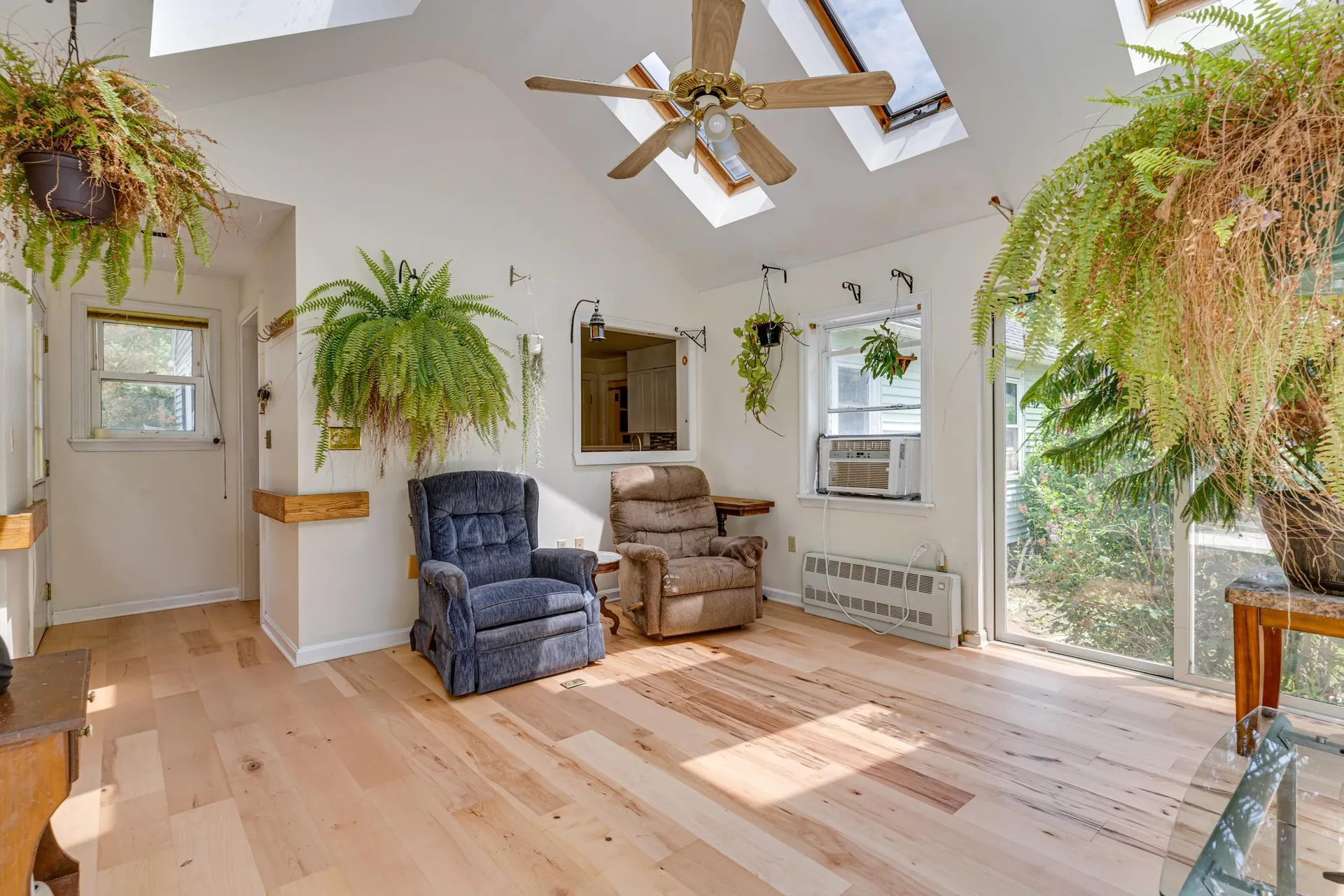 19 Newington Road Greenland NH 03840