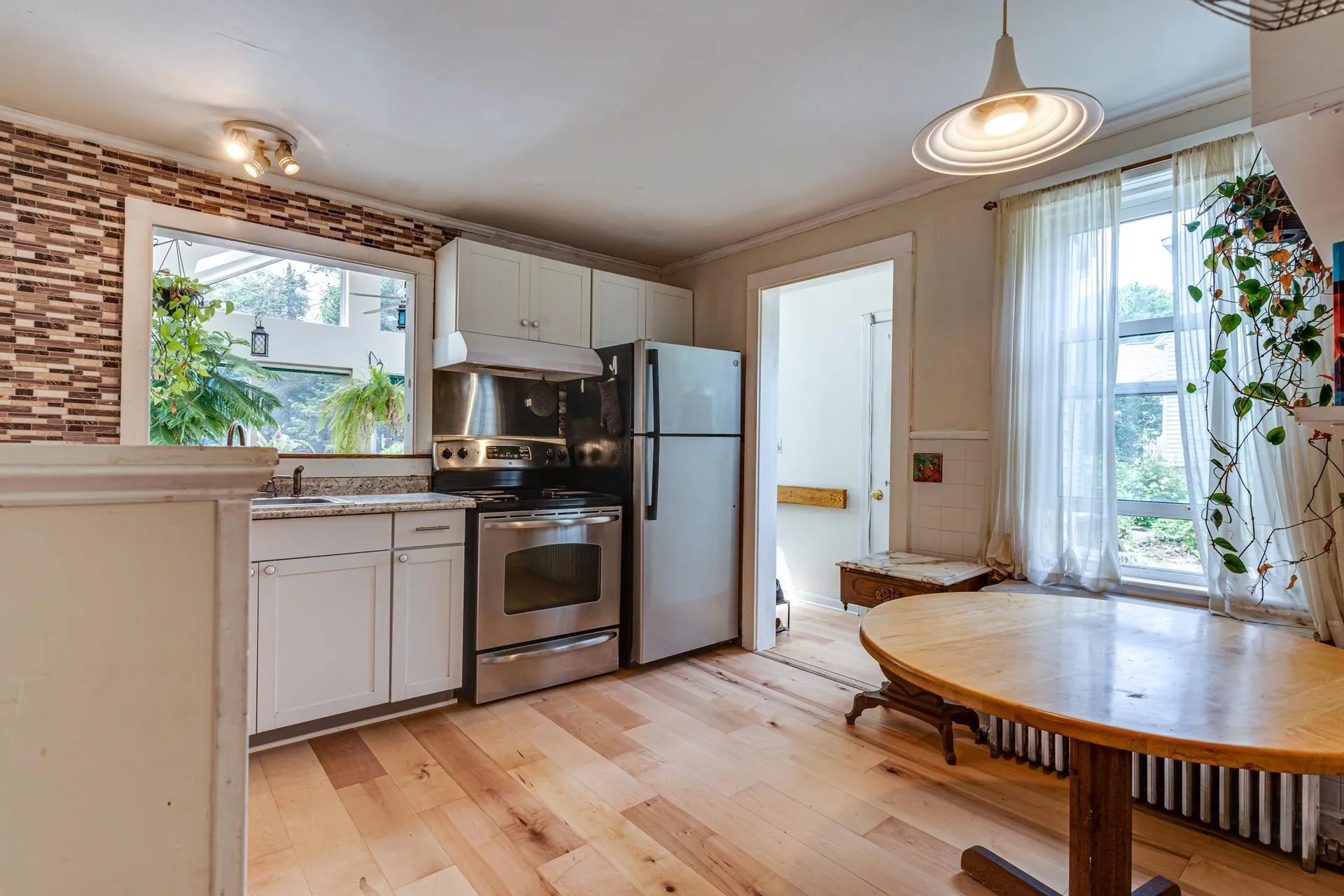 19 Newington Road Greenland NH 03840