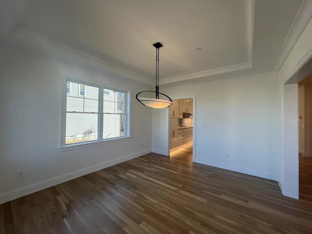 190 Sage Lane Portsmouth NH 03801