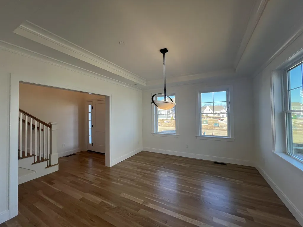 190 Sage Lane Portsmouth NH 03801