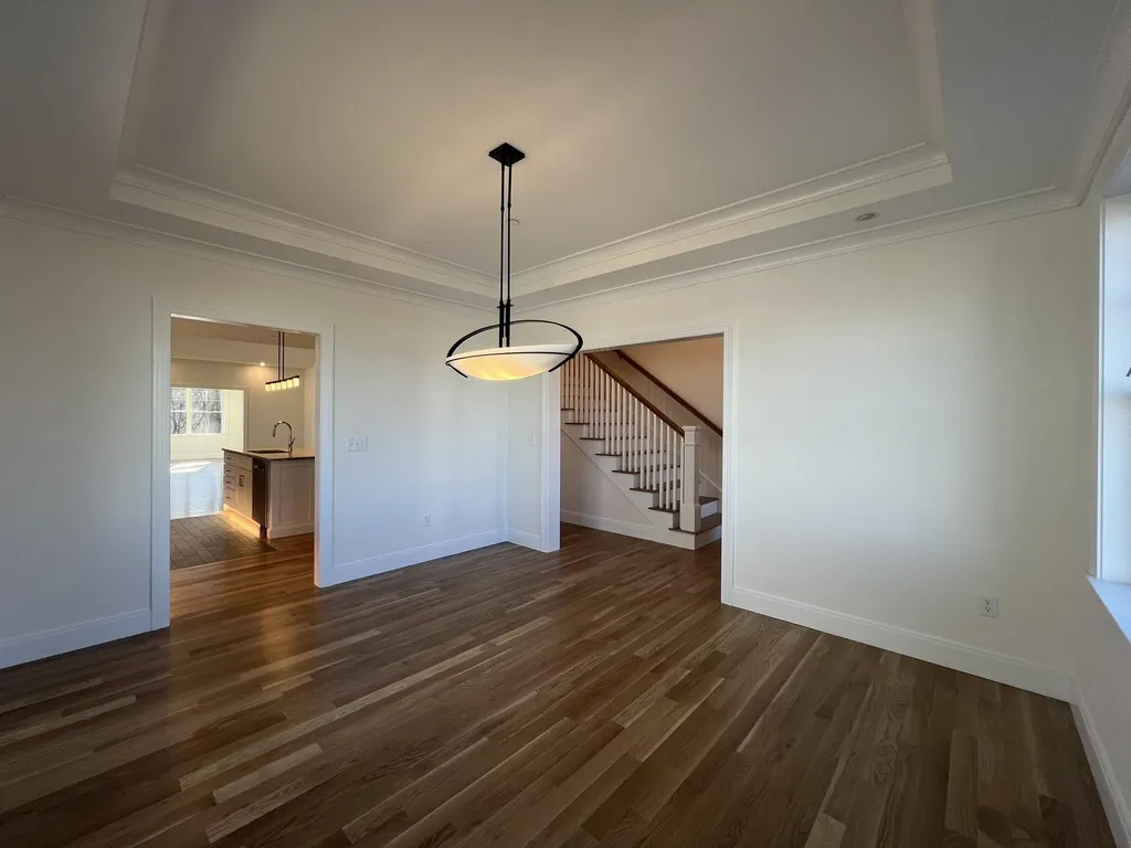 190 Sage Lane Portsmouth NH 03801