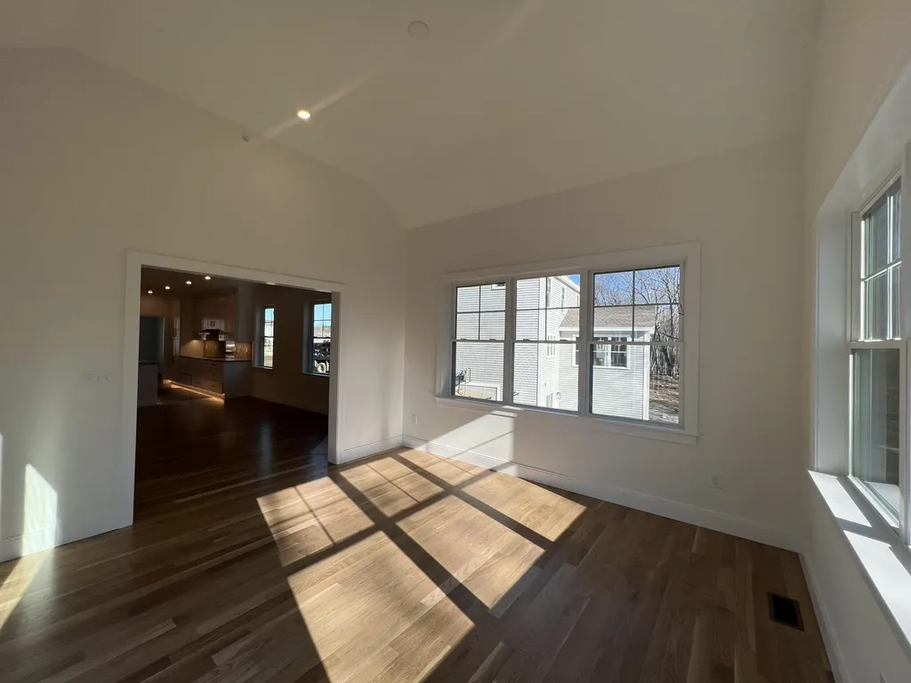 190 Sage Lane Portsmouth NH 03801