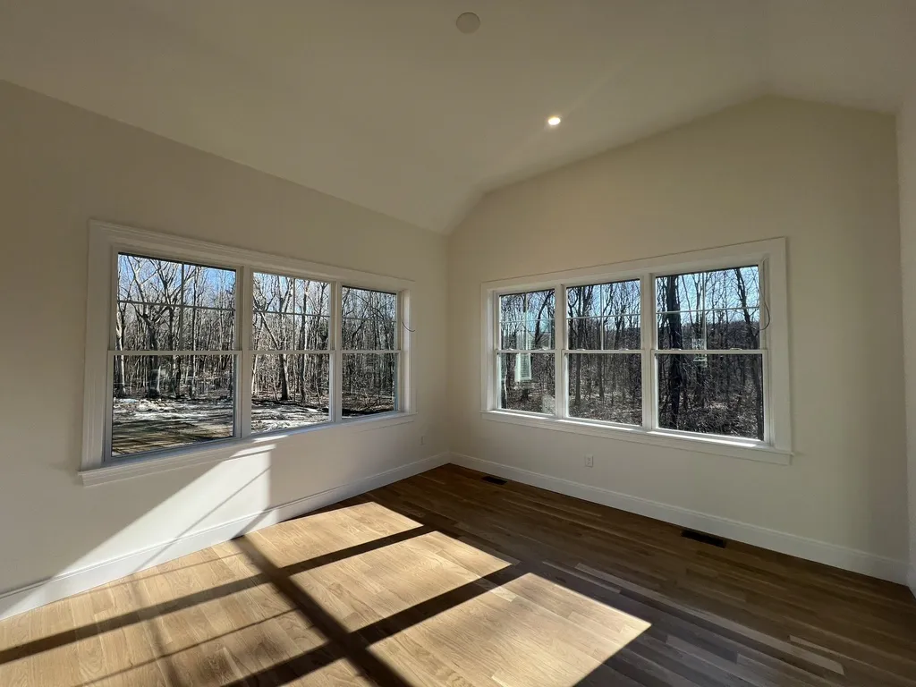 190 Sage Lane Portsmouth NH 03801
