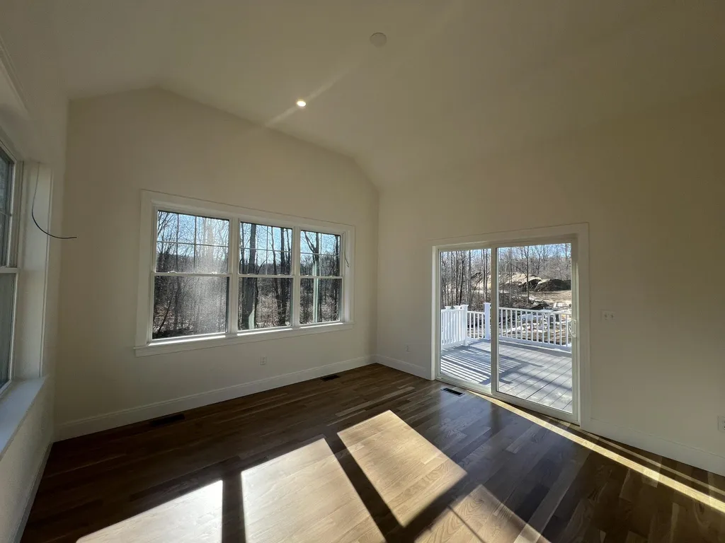 190 Sage Lane Portsmouth NH 03801