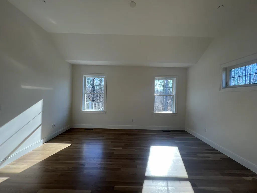 190 Sage Lane Portsmouth NH 03801