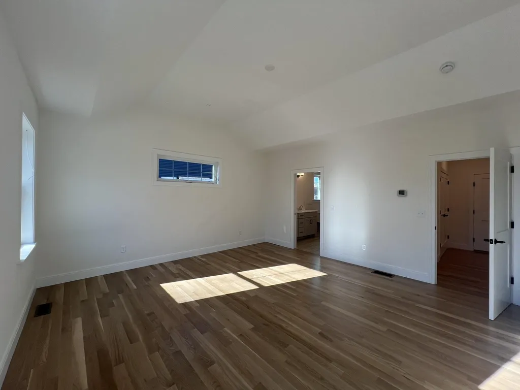 190 Sage Lane Portsmouth NH 03801