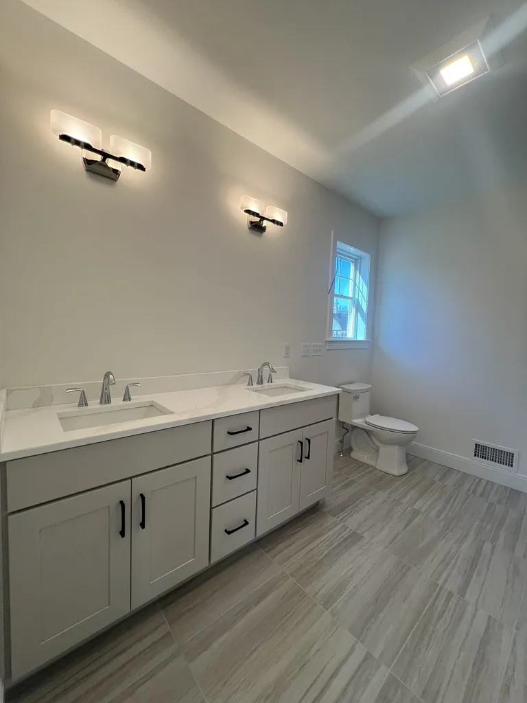 190 Sage Lane Portsmouth NH 03801