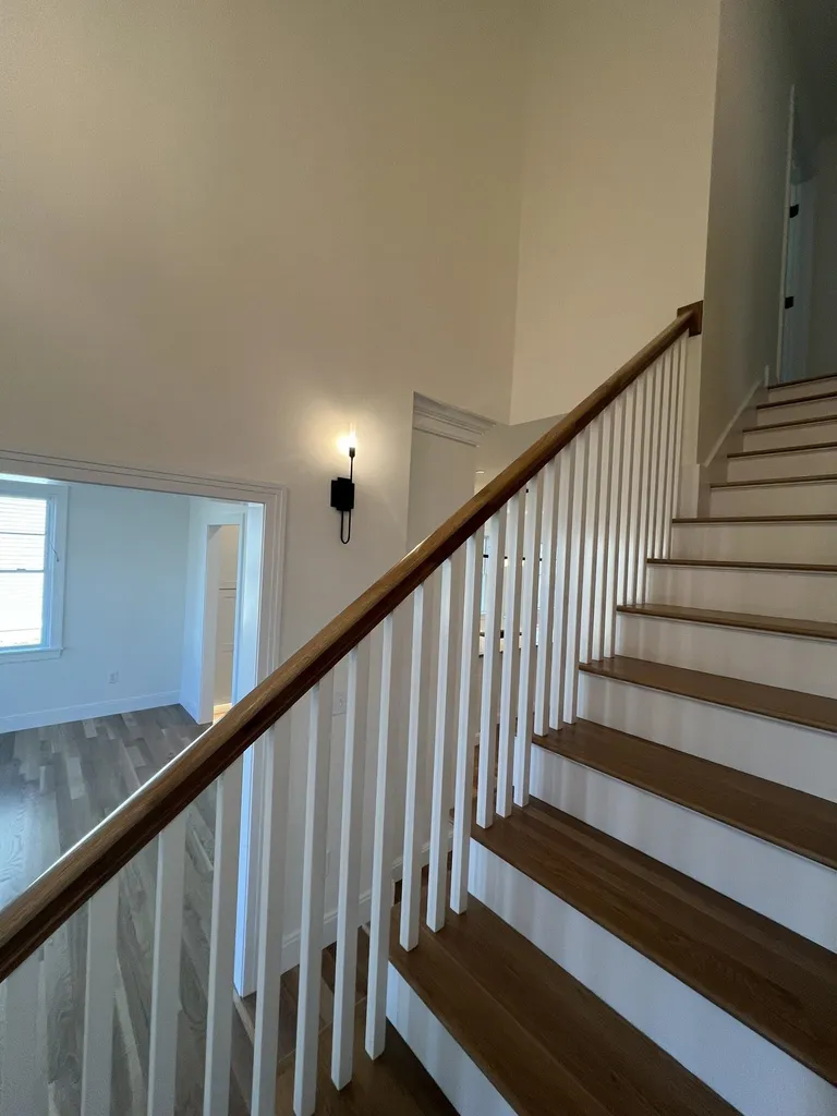 190 Sage Lane Portsmouth NH 03801