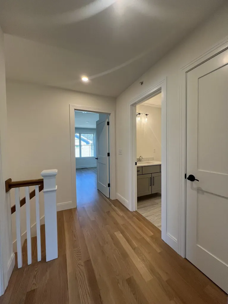 190 Sage Lane Portsmouth NH 03801