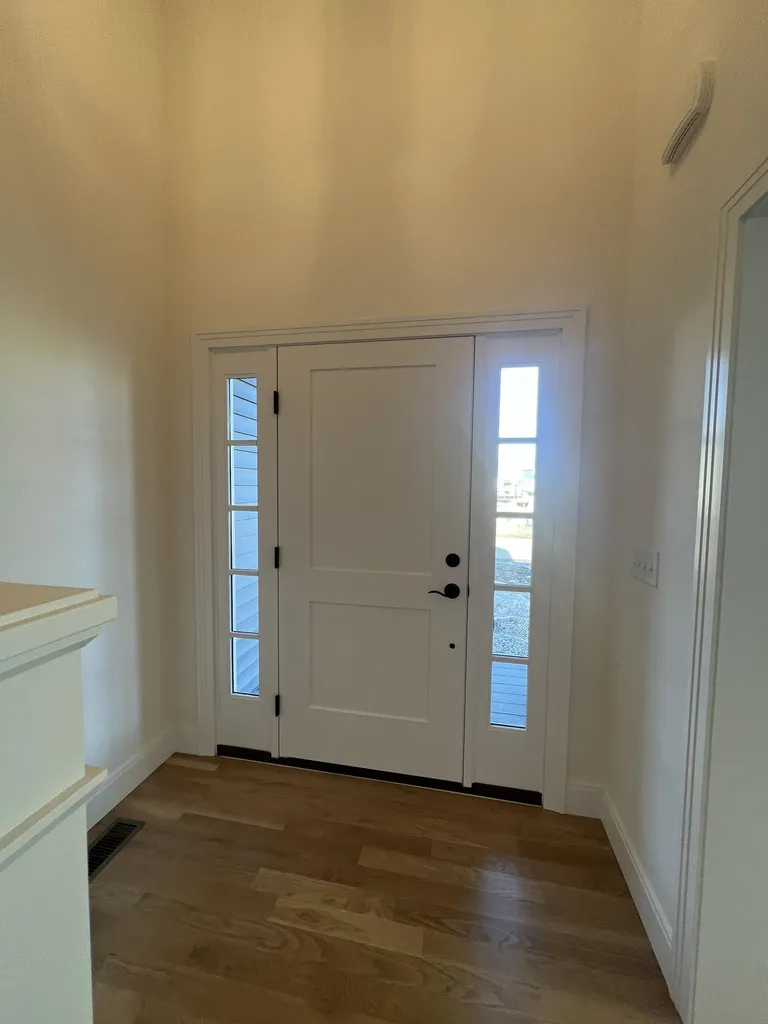 190 Sage Lane Portsmouth NH 03801
