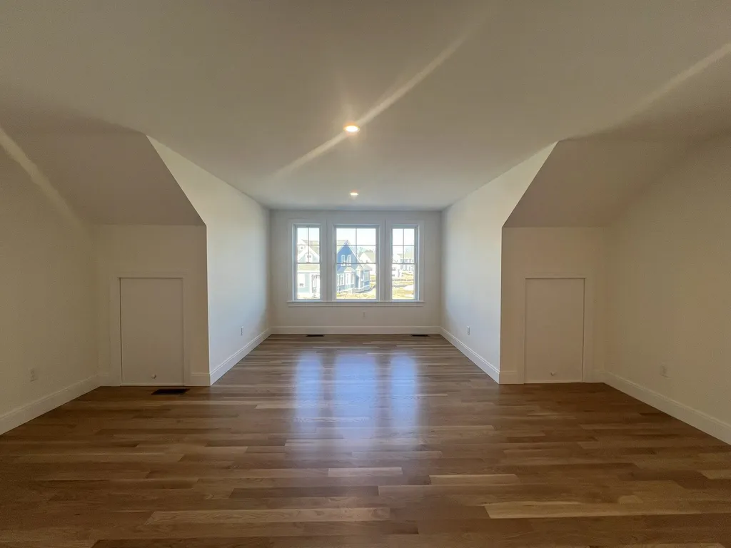 190 Sage Lane Portsmouth NH 03801