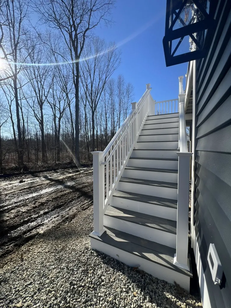 190 Sage Lane Portsmouth NH 03801