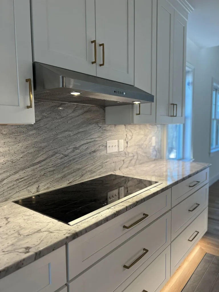 190 Sage Lane Portsmouth NH 03801