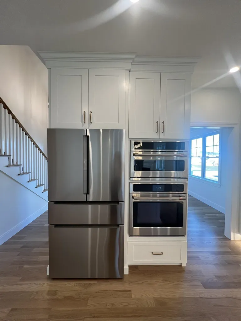 190 Sage Lane Portsmouth NH 03801