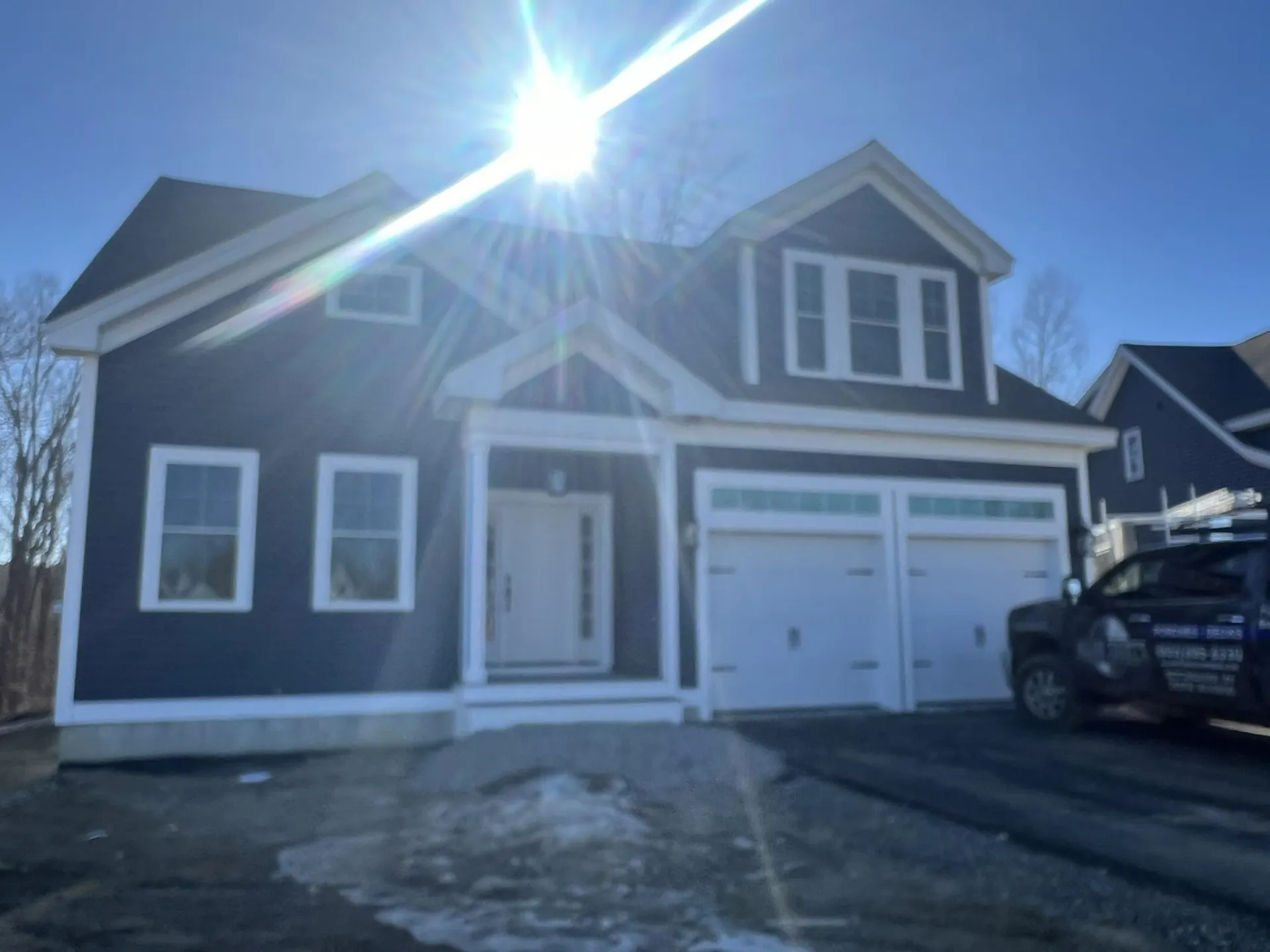 190 Sage Lane Portsmouth NH 03801