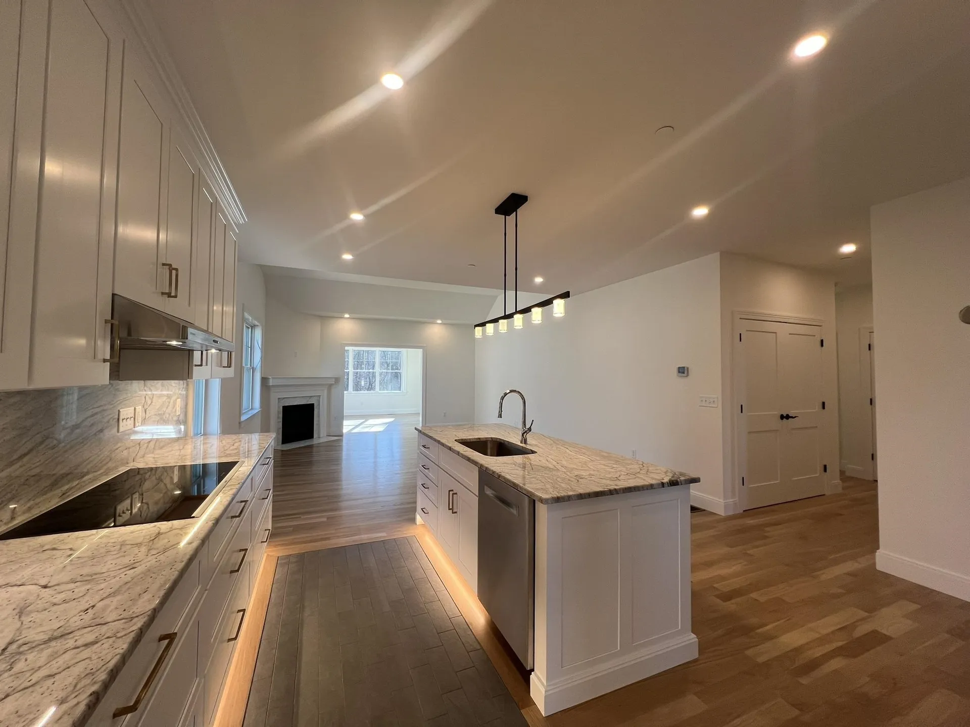 190 Sage Lane Portsmouth NH 03801