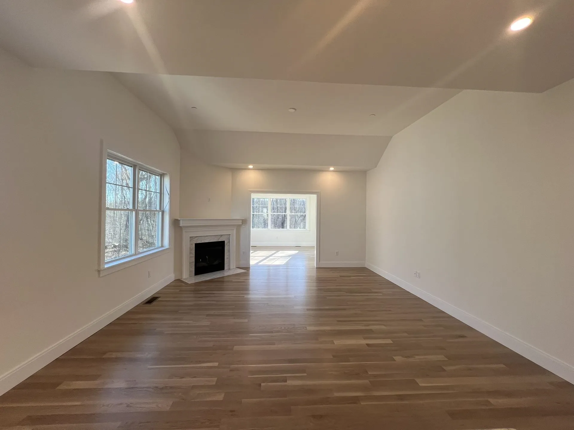 190 Sage Lane Portsmouth NH 03801