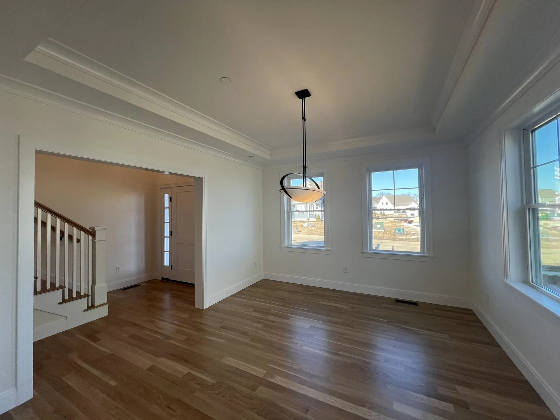 190 Sage Lane Portsmouth NH 03801