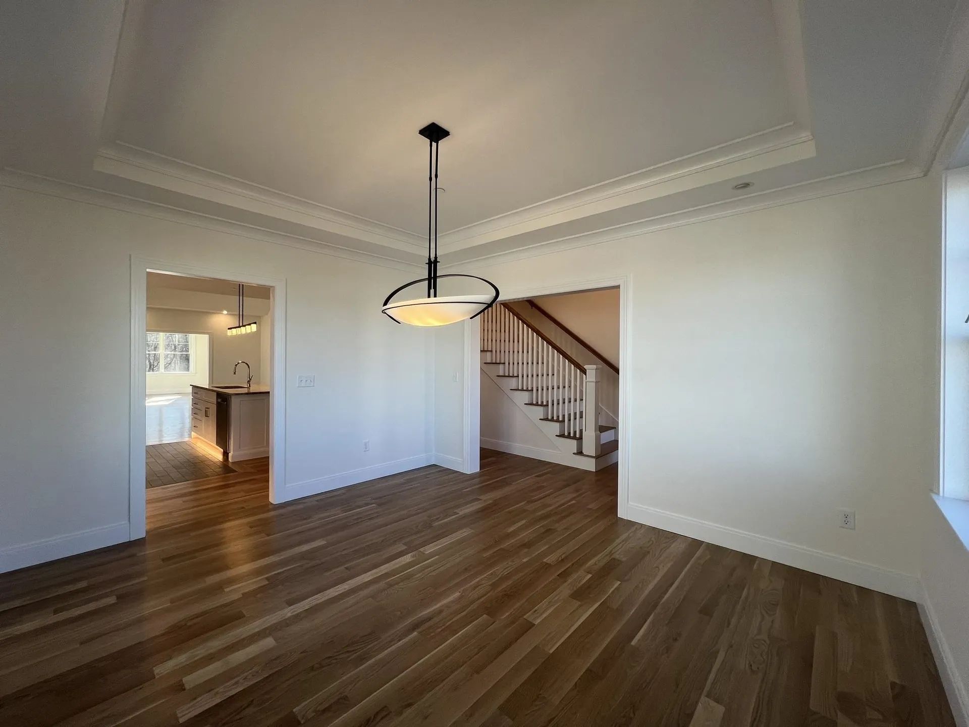 190 Sage Lane Portsmouth NH 03801