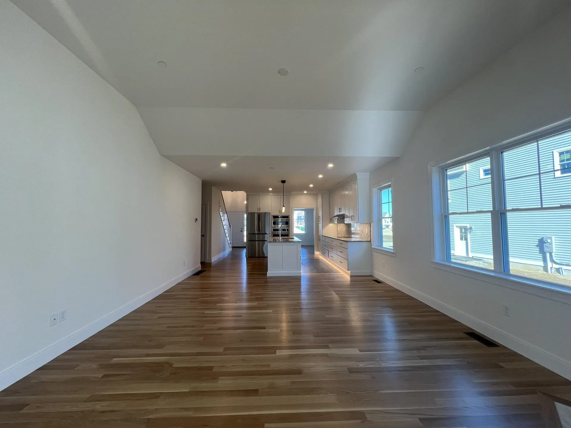 190 Sage Lane Portsmouth NH 03801