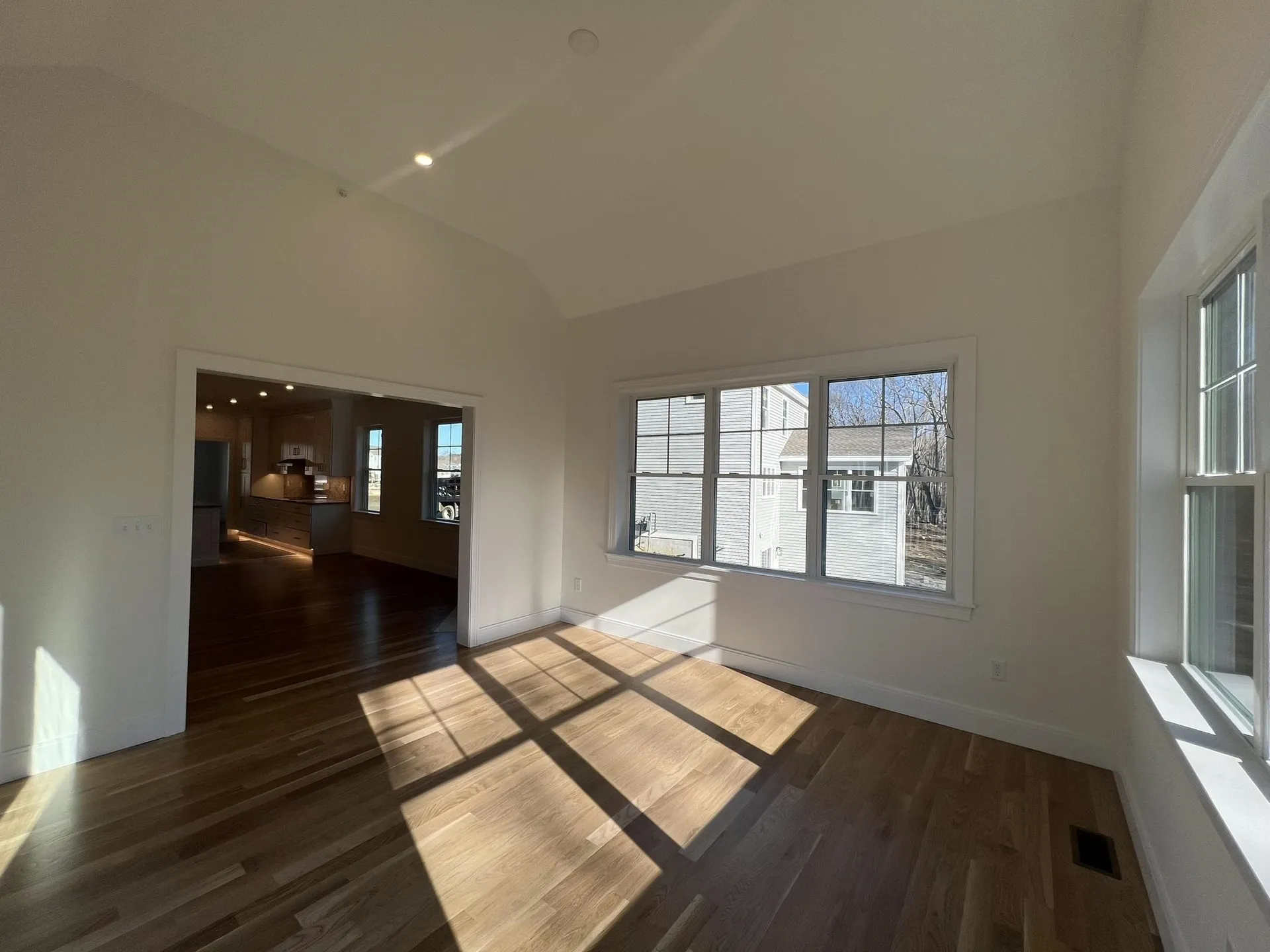 190 Sage Lane Portsmouth NH 03801