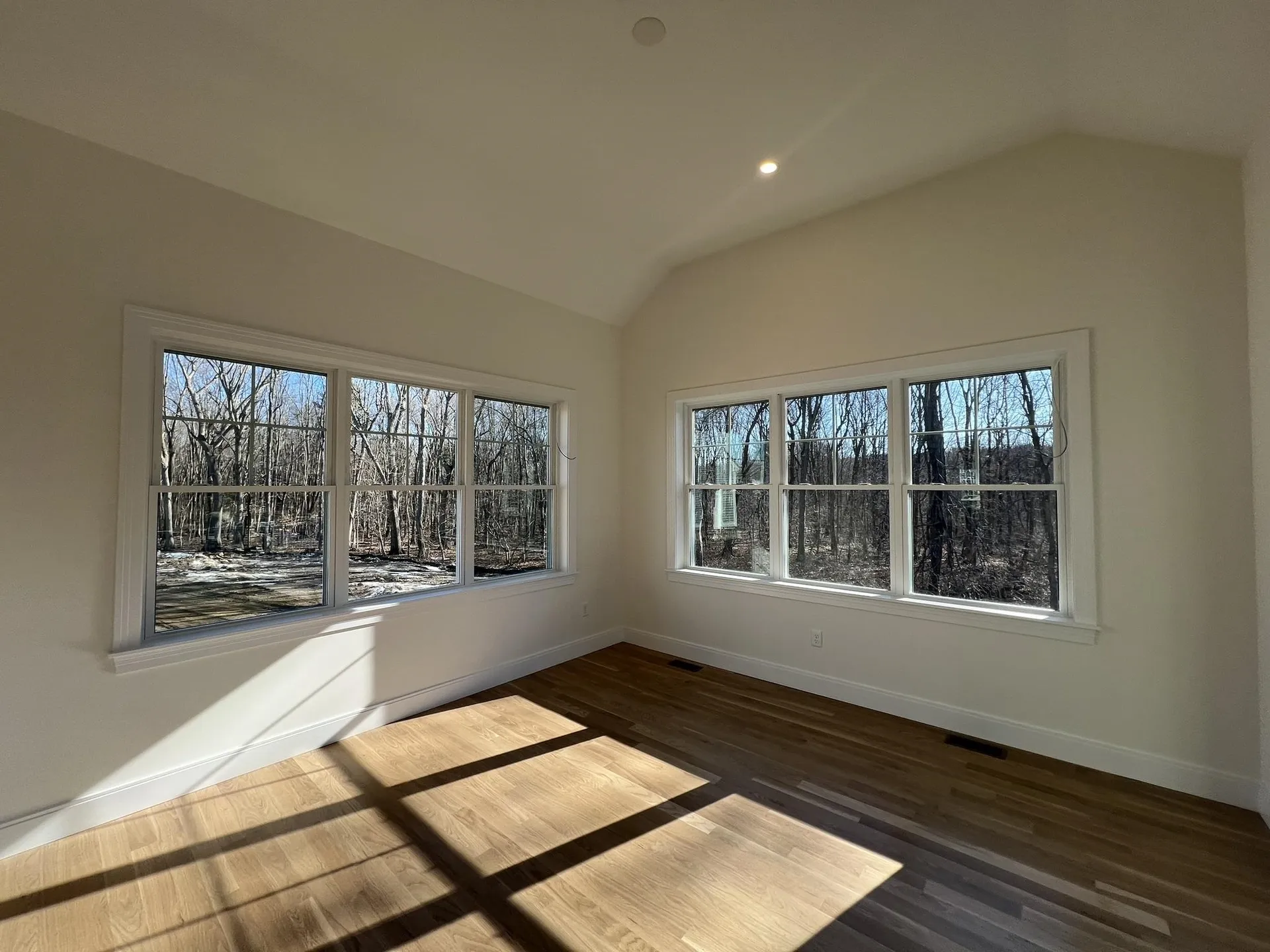 190 Sage Lane Portsmouth NH 03801