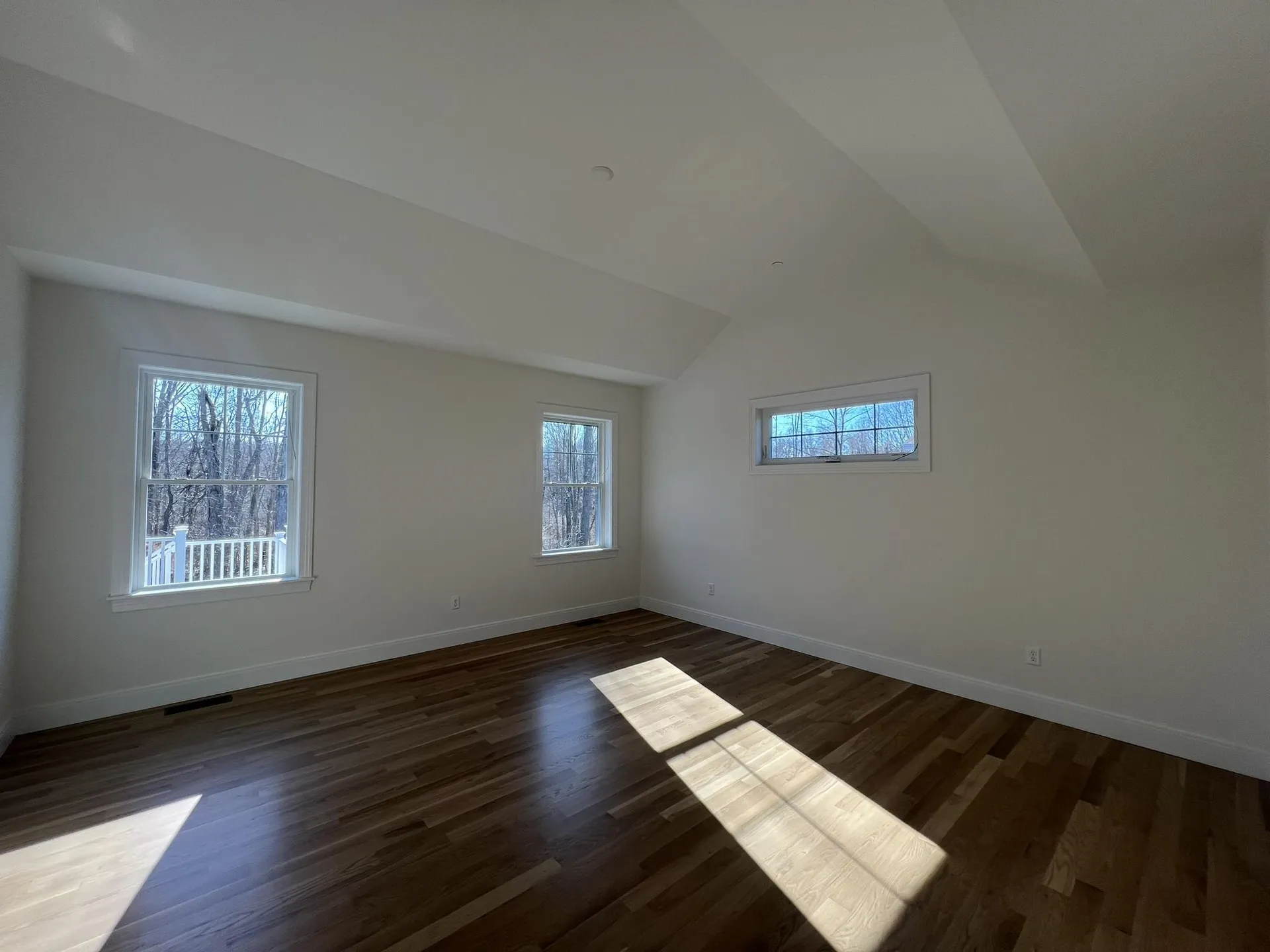 190 Sage Lane Portsmouth NH 03801