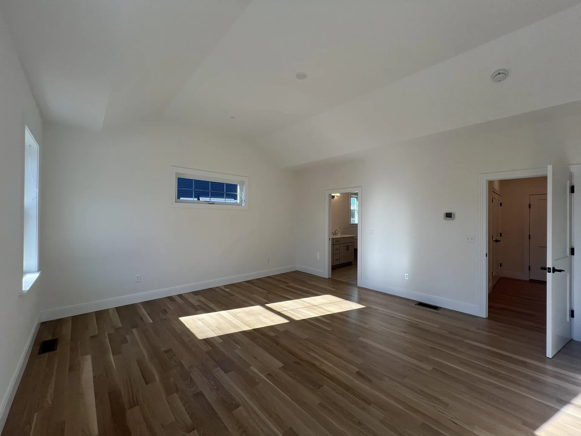 190 Sage Lane Portsmouth NH 03801