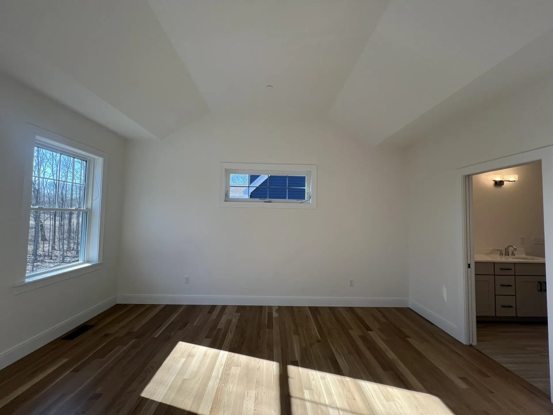 190 Sage Lane Portsmouth NH 03801