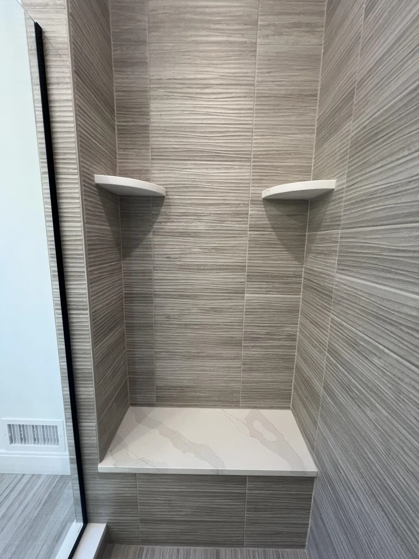 190 Sage Lane Portsmouth NH 03801