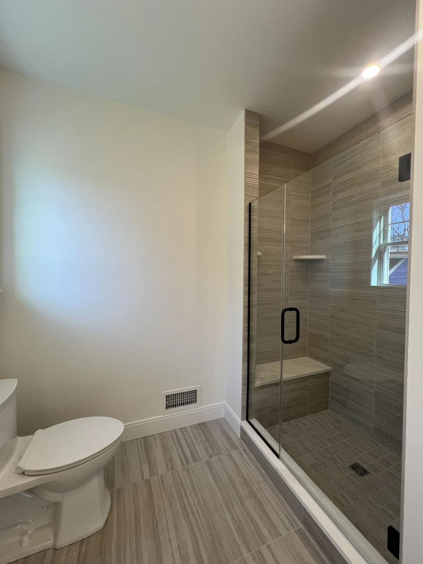 190 Sage Lane Portsmouth NH 03801