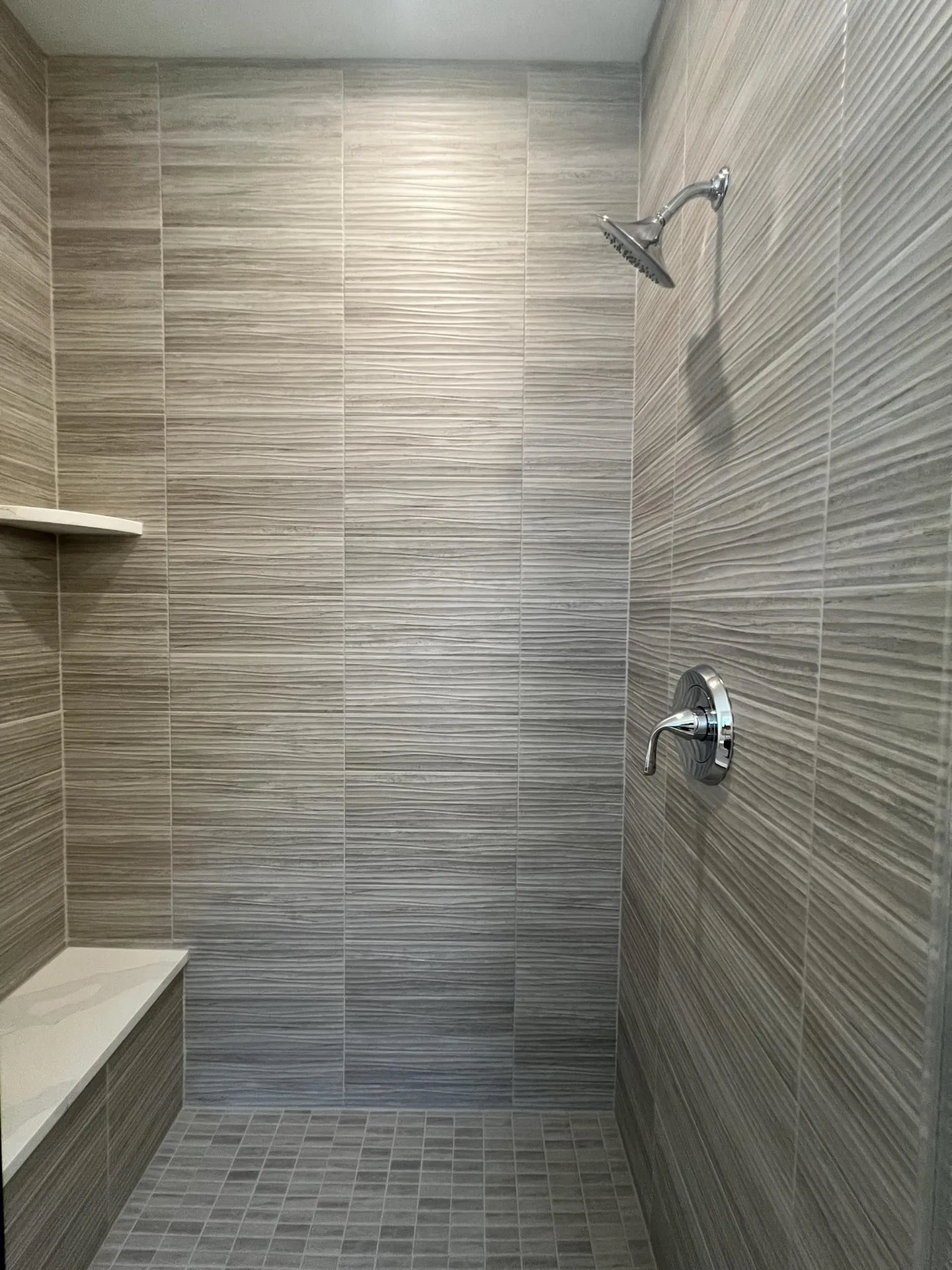190 Sage Lane Portsmouth NH 03801
