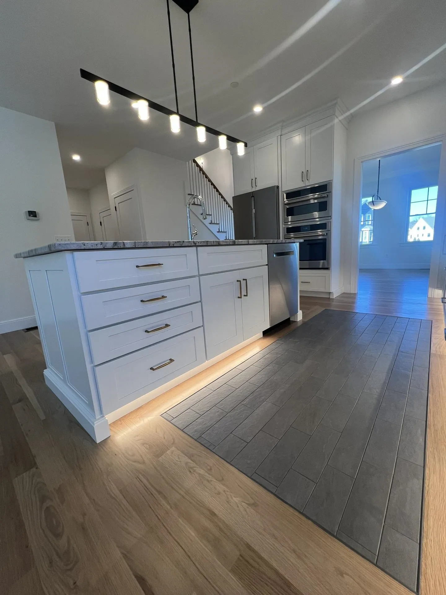 190 Sage Lane Portsmouth NH 03801