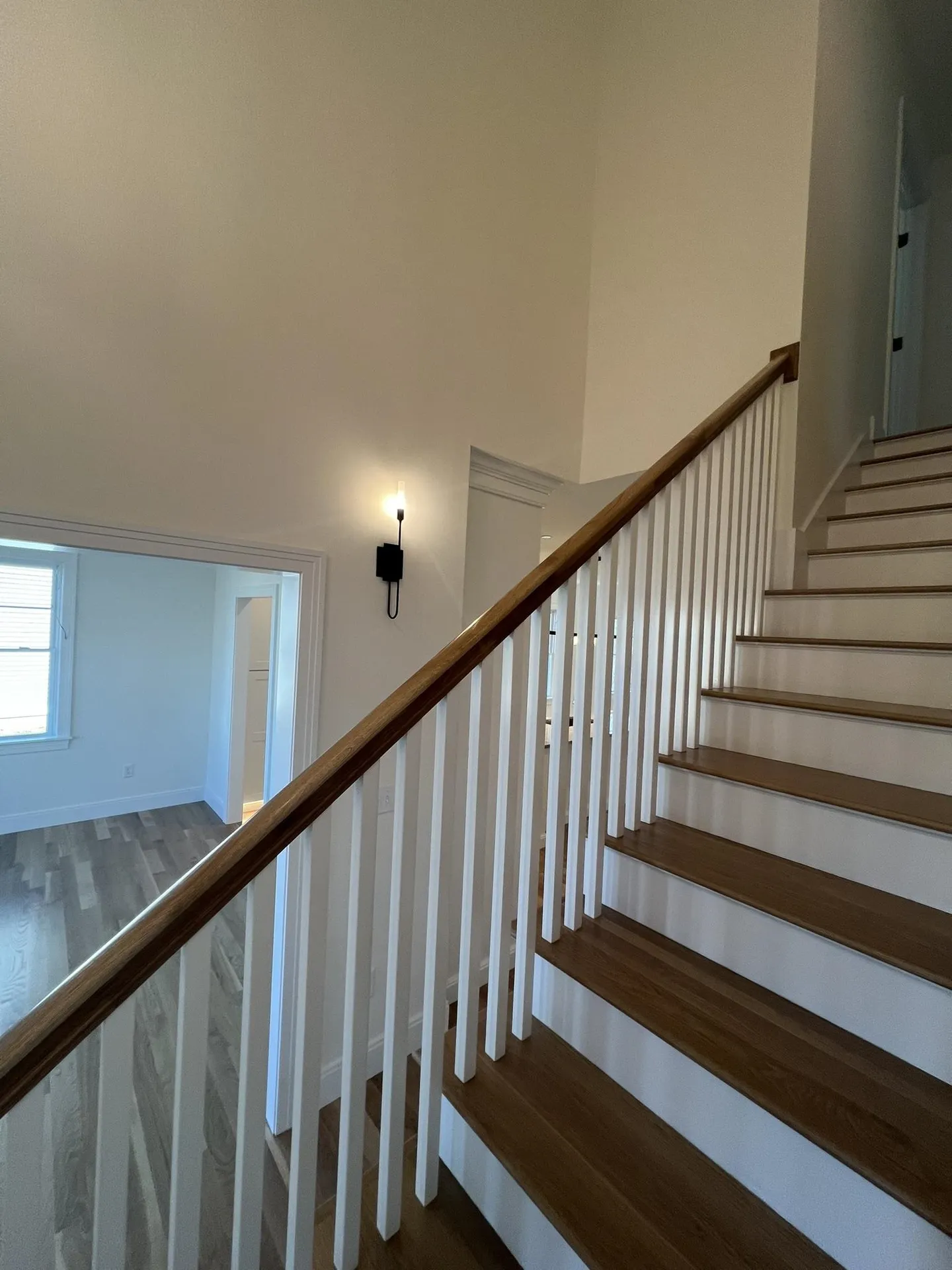 190 Sage Lane Portsmouth NH 03801