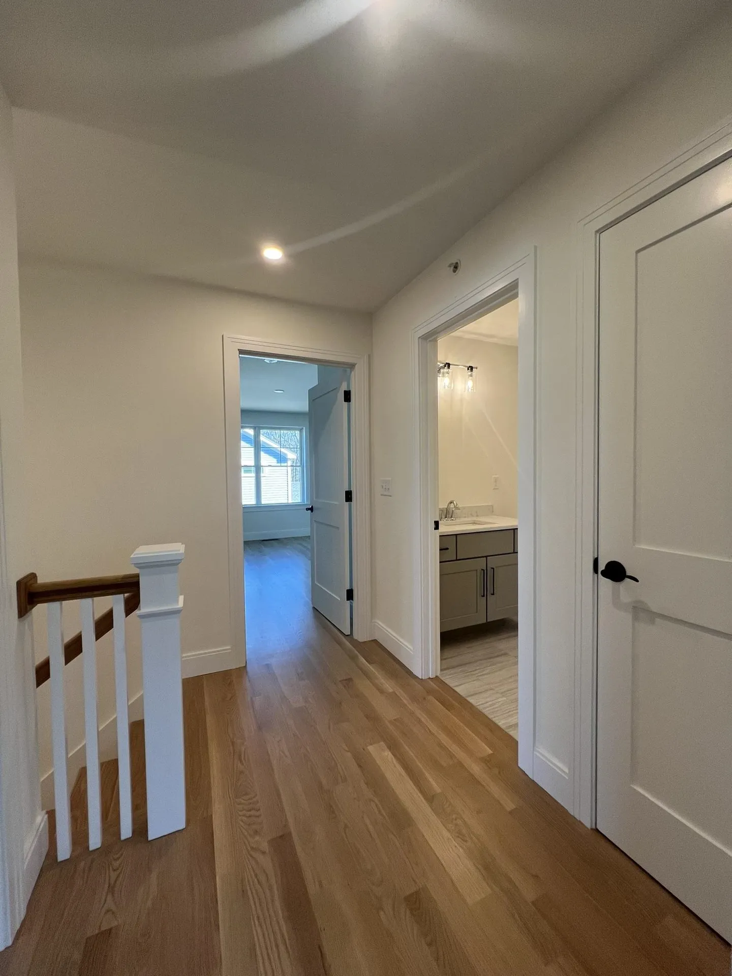 190 Sage Lane Portsmouth NH 03801