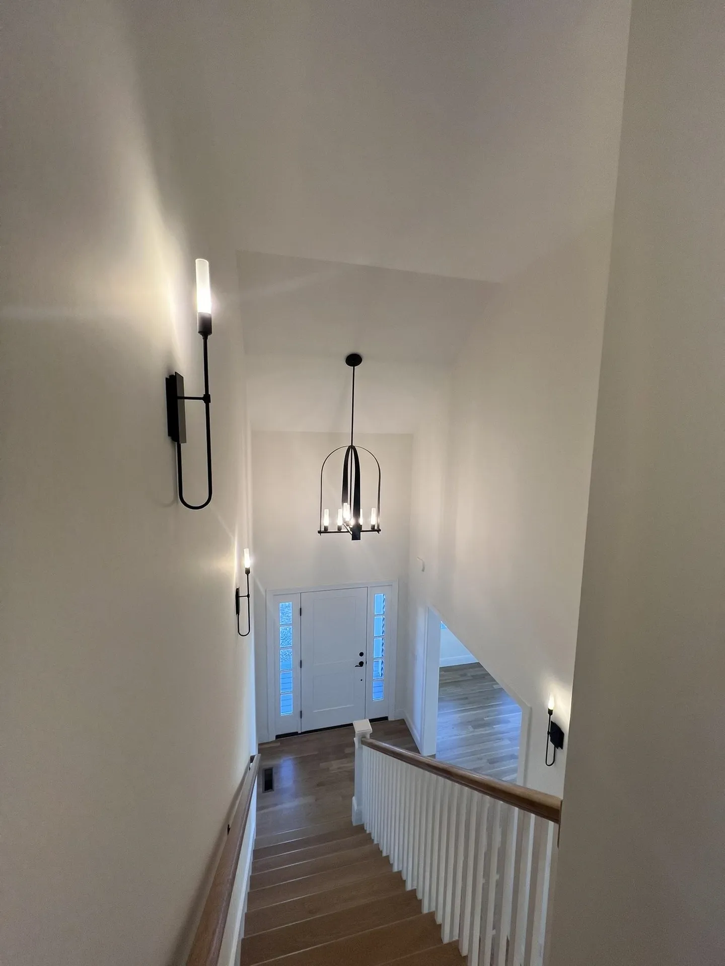 190 Sage Lane Portsmouth NH 03801
