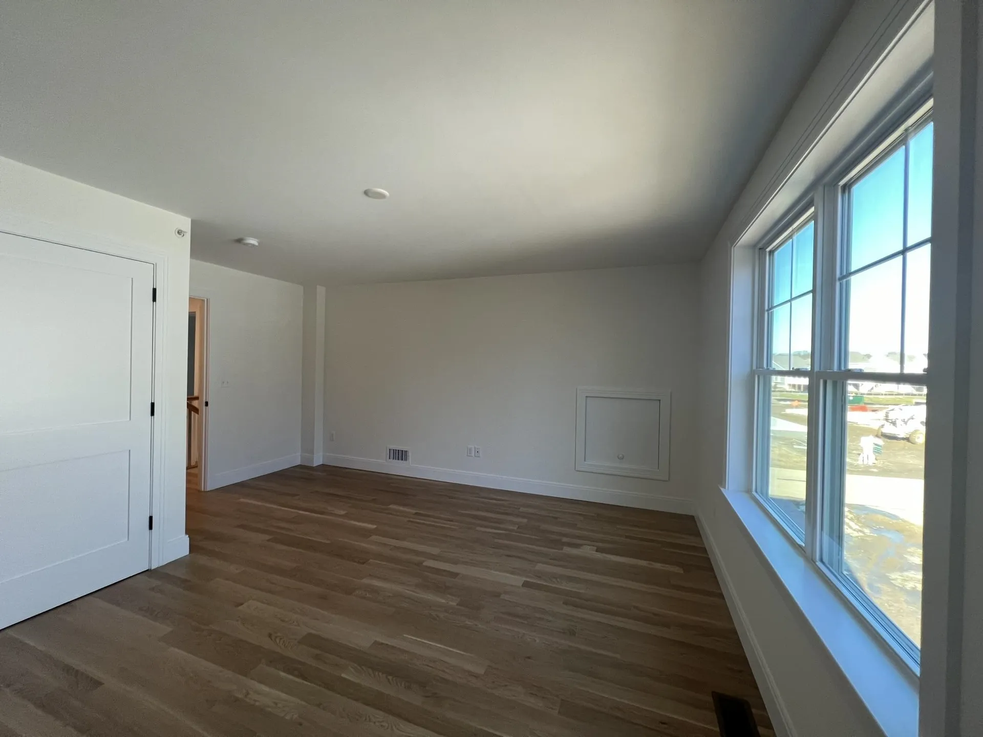 190 Sage Lane Portsmouth NH 03801